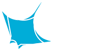 MantaRay Design & Development